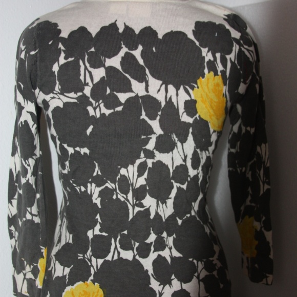 Parfait Cardigan - Picture 4 of 8